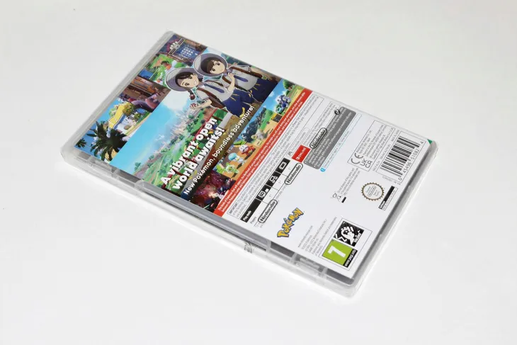 pokemon-violet-switch-producent-game-freak