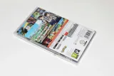 pokemon-violet-switch-producent-game-freak