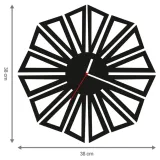 zegar-scienny-geometria-38cm-m-127-10