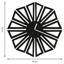 zegar-scienny-geometria-38cm-m-127-10