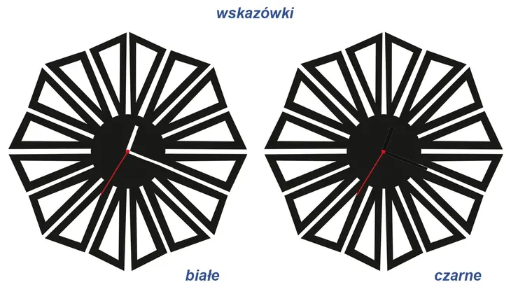 zegar-scienny-geometria-38cm-m-127-10-marka-home-druk