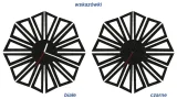 zegar-scienny-geometria-38cm-m-127-10-marka-home-druk