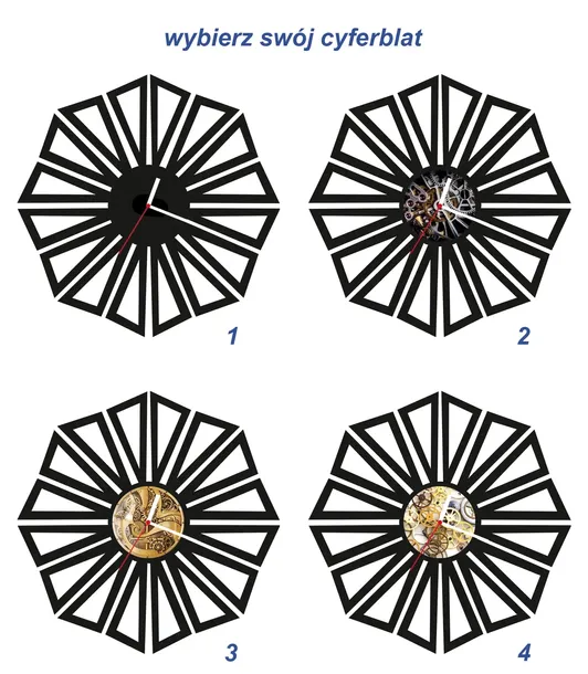 zegar-scienny-geometria-38cm-m-127-10-kolor-inny