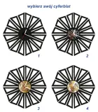 zegar-scienny-geometria-38cm-m-127-10-kolor-inny