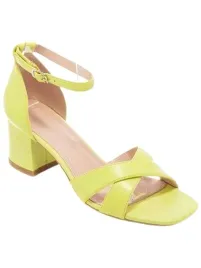 shein-sandaly-damskie-z-paskami-na-klocku-zapieciem-proste-41-1ja
