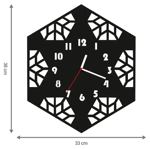 zegar-scienny-retro-38cm-m-141-10