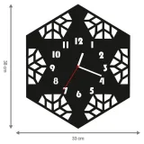 zegar-scienny-retro-38cm-m-141-10