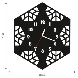 zegar-scienny-retro-38cm-m-141-10