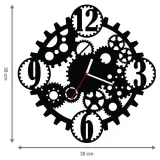 zegar-scienny-tarcza-38cm-m-149-10