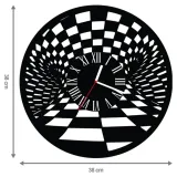 zegar-scienny-abstrakcja-38cm-m-157-10