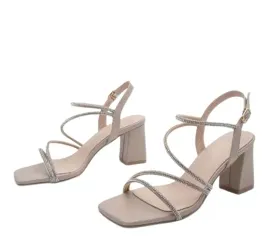 shein-damskie-sandaly-bezowe-z-cyrkoniamii-36-1ha