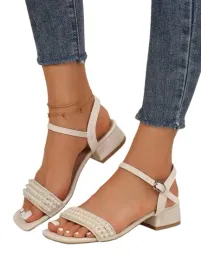 shein-bezowe-sandaly-z-perelkami-na-plaskim-obcasie-405-1ha