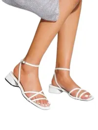 shein-biale-sandaly-damskie-z-paskami-i-plaskim-obcasem-39-1ha