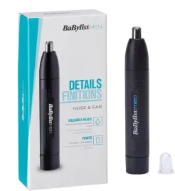 kompaktowy-trymer-do-nosa-i-uszu-babyliss-e650e