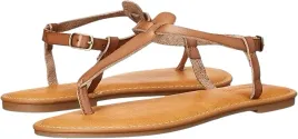 amazon-essentials-sandaly-damskie-brazowe-395-j1a