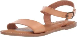 amazon-essentials-sandaly-damskie-brazowe-na-lato-36-j1a