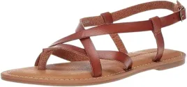 amazon-essentials-sandaly-damskie-brazowe-japonki-375-j1a