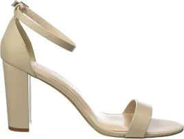 the-drop-sandaly-damskie-na-obcasie-bezowe-na-slupku-405-j1a