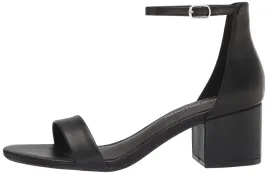 amazon-essentials-sandaly-damskie-czarne-395-j1a