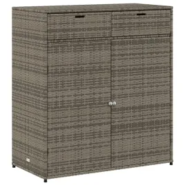szafka-ogrodowa-szara-105x55x113-cm-polirattan