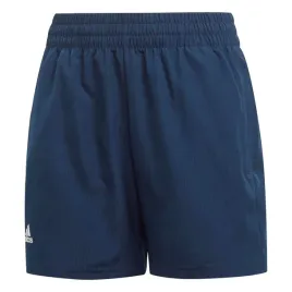 krotkie-spodenki-chlopiece-na-wf-sportowe-adidas-club-ec3593