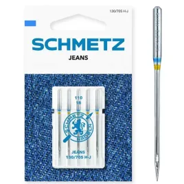 igly-polplaskie-do-maszyny-schmetz-130-705-h-j-vfs-do-jeansu-5szt-x-110