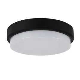 plafon-okragly-lampa-struhm-ideus-18w-4100k-2235lm-21cm-p29