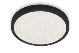 plafon-okragly-lampa-led-brilo-24w-4000k-3000lm-p18