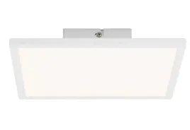 plafon-led-lampa-brilliant-ceres-10w-3000k-1000lm-7