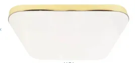 plafon-lampa-reno-gold-milagro-led-18w-4000k-1700lm