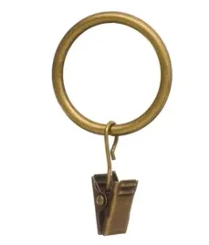 metalowe-kolka-z-zabkami-do-karnisza-10-sztuk-5-zlote-16-mm-lub-25-mm