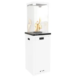 parasol-grzewczy-ogrodowy-ogrzewacz-tarasowy-gazowy-na-propan-patio-light