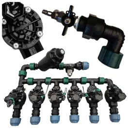 kolektor-rain-bird-hv-6-sekcji-z-filtrem-i-kompresorem-rainbird-pe-25
