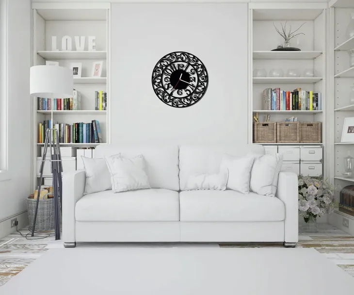 zegar-scienny-retro-58cm-xxl-14-11-kod-produktu-zegar-retro