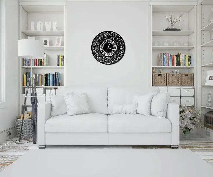 zegar-scienny-retro-58cm-xxl-92-11-kod-produktu-zegar-retro