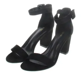 allegra-k-sandaly-damskie-czarne-na-obcasie-zapinane-39-jri