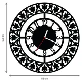 zegar-scienny-retro-58cm-xxl-61-11