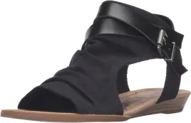 blowfish-sandaly-z-cholewka-za-kostke-405-znf