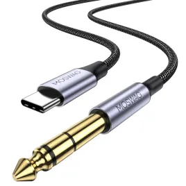 moswag-kabel-jack-stereo-na-usb-c-do-domowego-kina-konsoli-mikserskiej