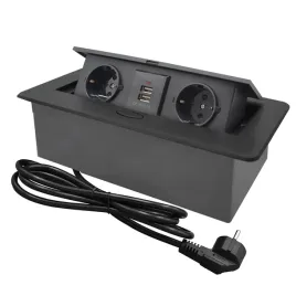 ukryte-gniazdko-stolowe-listwa-zasilajaca-2-porty-usb-uniwersalne