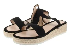 damskie-sandaly-espadrylowe-czarne-koturn-405-lbl
