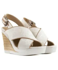 0zxg1-calvin-klein-jeans-elaine-ck-sandaly-39-39-39