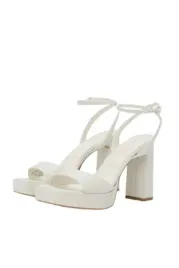 aldo-szare-sandaly-na-platformie-i-slupku-z-paskiem-38-t7a