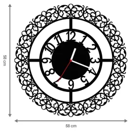 zegar-scienny-retro-58cm-xxl-82-11