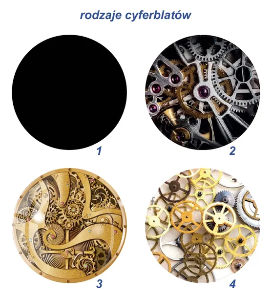 zegar-scienny-retro-58cm-xxl-87-11-typ-scienny