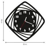 zegar-scienny-retro-58cm-xxl-129-11