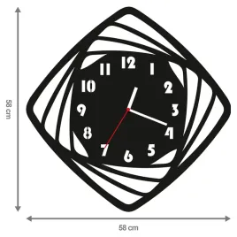 zegar-scienny-retro-58cm-xxl-129-11