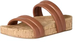 amazon-essentials-klasyczne-brazowe-sandaly-na-korkowej-podeszwie-395-j8a