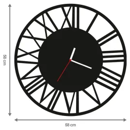 zegar-scienny-retro-58cm-xxl-133-11