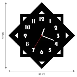 zegar-scienny-geometria-58cm-xxl-102-11